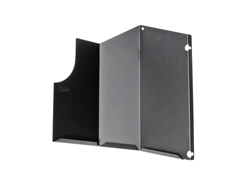 Harman P38 & P43 Rear Right Cover (2-00-773828-2P)