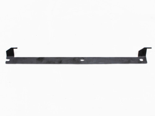 Harman Accentra Insert Cast Hinge - Left (2-00-674048-1B)