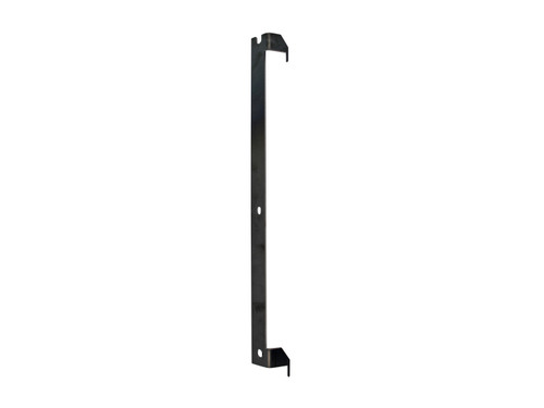 Harman Accentra Insert Cast Hinge - Right (2-00-674048-2B)