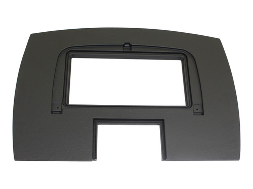 Harman Oakwood Top (4-00-249105P)