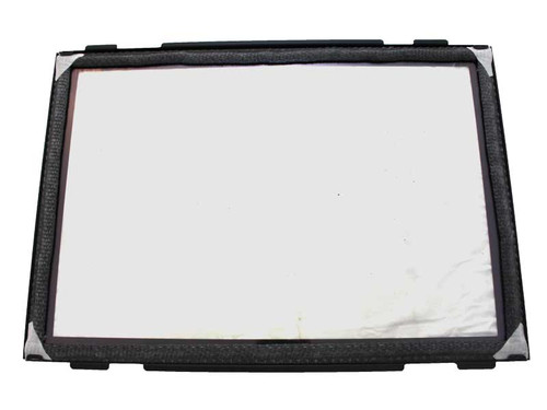 HHT Glass Door Assembly (GLA-550TR)