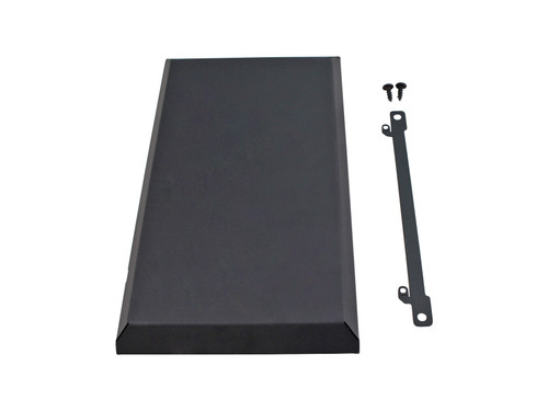 Harman P35i Control Door & Hinge Set (1-00-774310)