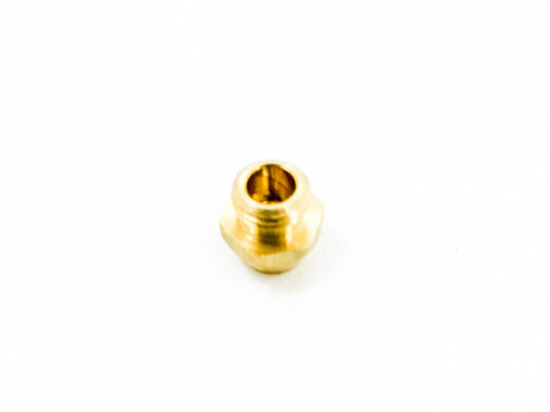 Heat N Glo Conversion Kit - LP (LPK-550TRS-IPIE)