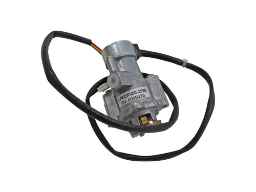Heat N Glo 8000C-IPI Conversion Kit - LP (LPKI-8C)