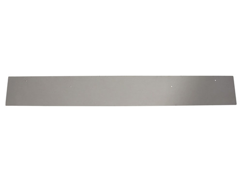 Heat N Glo, Heatilator & Majestic Insulation Board (2170-136)