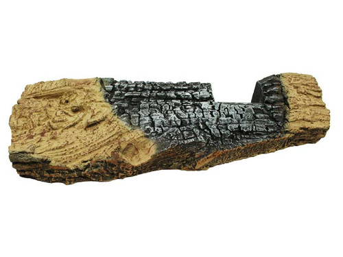 Heat N Glo Replacement Log #2 (SRV2120-702)