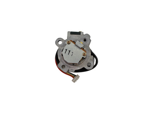 Heatilator Conversion Kit- LP (DCKVP-NNXT-B)