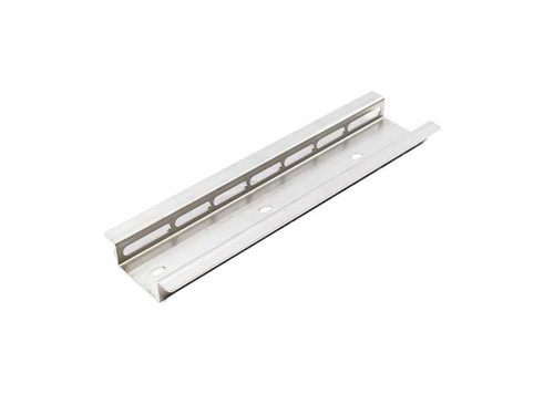 Country Flame Ovation OV2100 Secondary Air Shield (OV2100-P07)