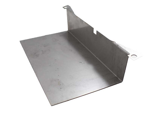 Vermont Castings Flue Deflector (1401158)
