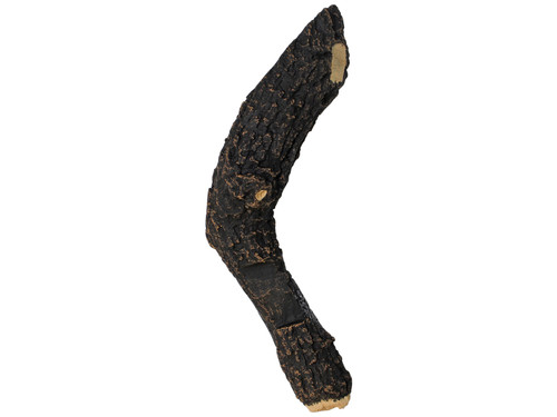 Outdoor Lifestyles Top Left Log (4066-517)