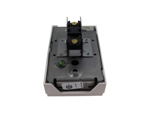 Country Flame Smart 110V Wall Thermostat (PP-563)