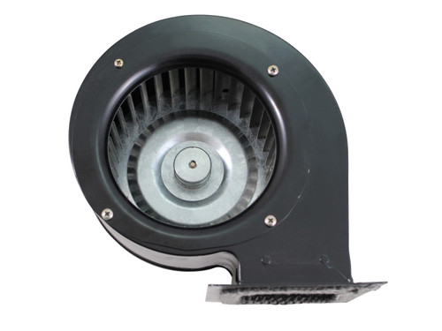 MagnuM Baby Countryside & Winchester Room Fan - DC (RP2036)