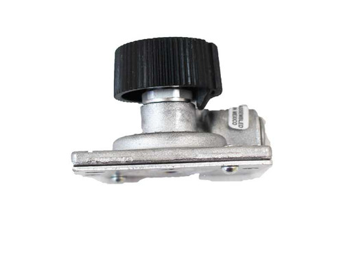 Heat N Glo SL-550 Conversion Kit - NG (NGK-550TR-C)