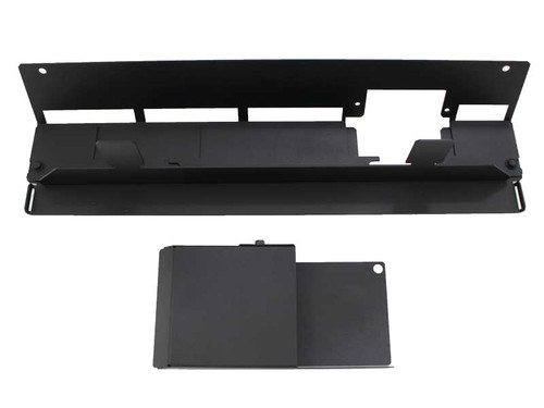 Heat N Glo 6000 Series Conversion Kit - NG (NGKI-6C)