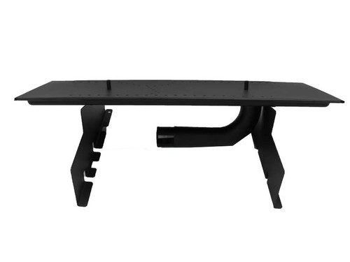 Heat N Glo 6000 Series Conversion Kit - NG (NGKI-6C)