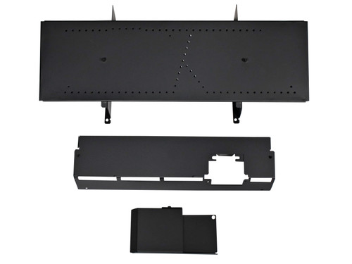 Heat N Glo 8000CLX-IPI Conversion Kit - NG (NGKI-8CLX)