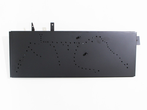 Heat N Glo, Heatilator & Quadra-Fire Pilot Upgrade Kit (QFI30-PILOT)