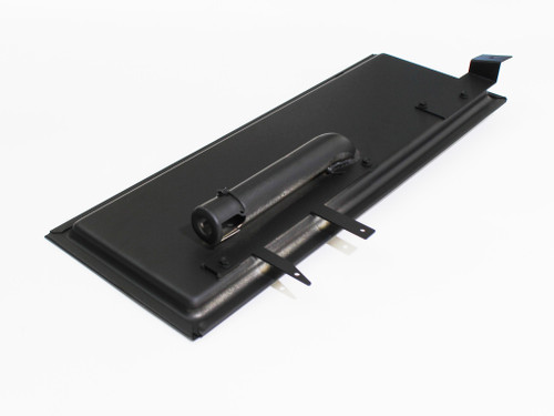 Heat N Glo, Heatilator & Quadra-Fire Pilot Upgrade Kit (QFI30-PILOT)