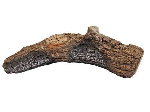 Heat N Glo SL-550TRS-IPI-D Log #5 (SRV2065-705)