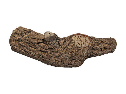 Heat N Glo SL-550TRS-IPI-D Log #5 (SRV2065-705)