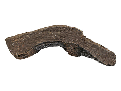 Heat N Glo SL-550TRS-IPI-D Log #5 (SRV2065-705)