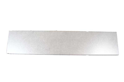 HHT Refractory Standoff (13327)