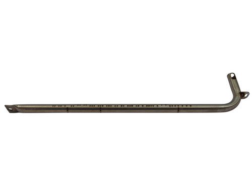 Heatilator Caliber CNXT90 Rear Burner Assembly - LP (4000-122)