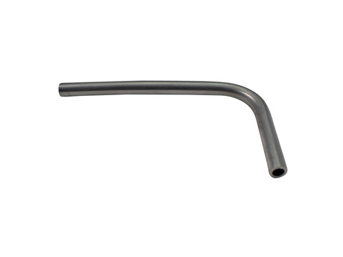 Heatilator Caliber Burner Tube (4002-078)