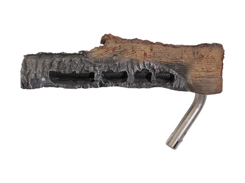 Heat N Glo Everest Log Set (LOGS-EVEREST)