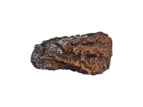 Heat N Glo Everest Log Set (LOGS-EVEREST)