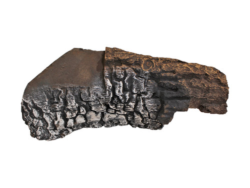 Heat N Glo Supreme Series Log Set (LOGS-I30)