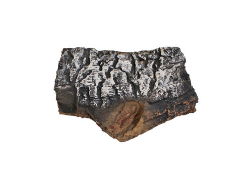 Heat N Glo Supreme Series Log Set (LOGS-I30)