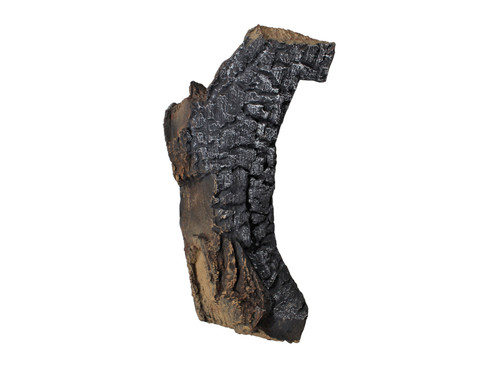 Heat N Glo Grand Log Set (LOGS-I35)