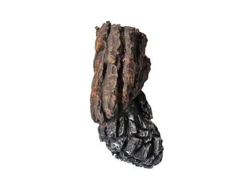 Heat N Glo Grand Log Set (LOGS-I35)
