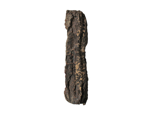 Heat N Glo Grand Log Set (LOGS-I35)