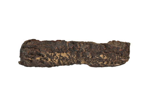 Heat N Glo Grand Log Set (LOGS-I35)