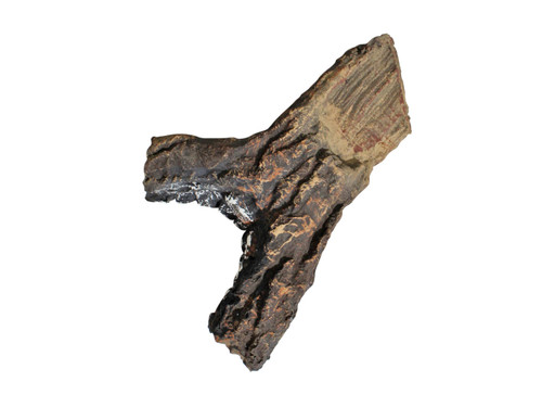 Heat N Glo Grand Log Set (LOGS-I35)