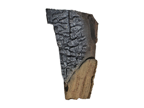 Heat N Glo Grand Log Set (LOGS-I35)