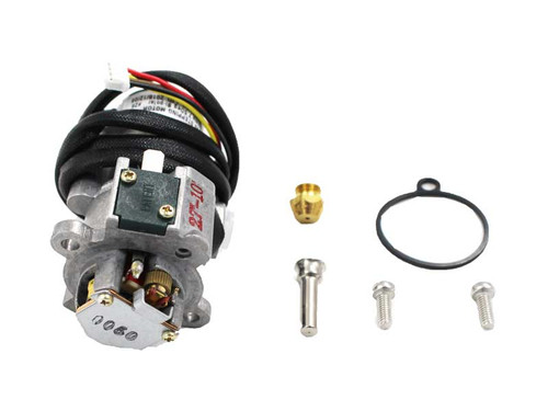 Heat N Glo Cosmo Conversion Kit- LP (LPK-COSMOI30-C)