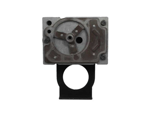 Heat N Glo GRAND-I35 Conversion Kit - LP (LPK-I35SP)