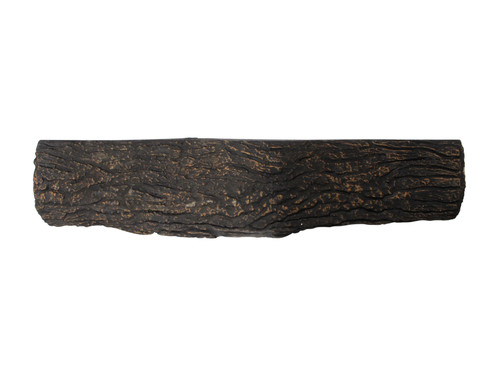 Outdoor Lifestyles Log Set Assembly (4067-017)