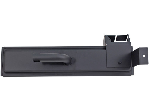 Heat N Glo SL-750TV Burner Assembly (SRV2118-007)