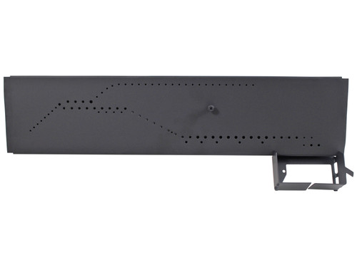 Heat N Glo SL-750TV Burner Assembly (SRV2118-007)
