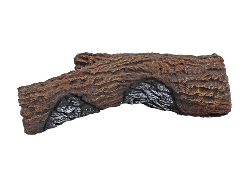 Heat N Glo #3 Log (SRV2168-703)