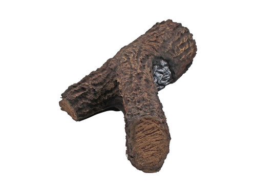 Heat N Glo #3 Log (SRV2168-703)