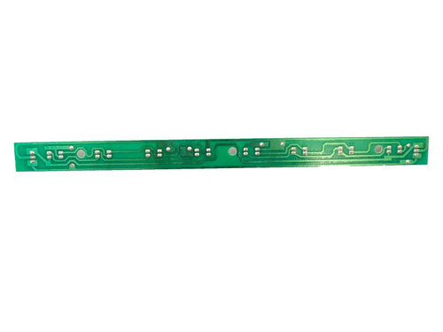 Napoleon Azure Led Circuit Board (W405-0008)