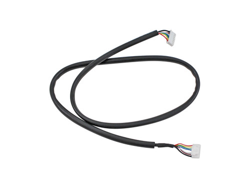 Napoleon Allure Series Control Panel & Remote Receiver (W475-1184)