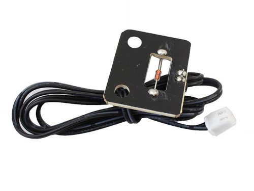 Napoleon Allure & Allure Phantom Series Thermostat (W690-0021)