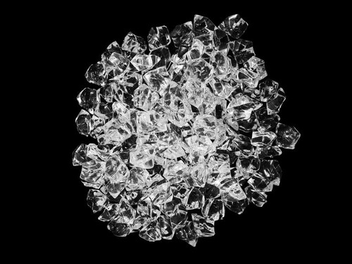 Napoleon Allure & Allure Phantom Series Crystal (W497-0021)