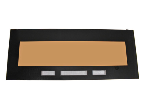 Napoleon EFL50H Front Glass (W300-0176)